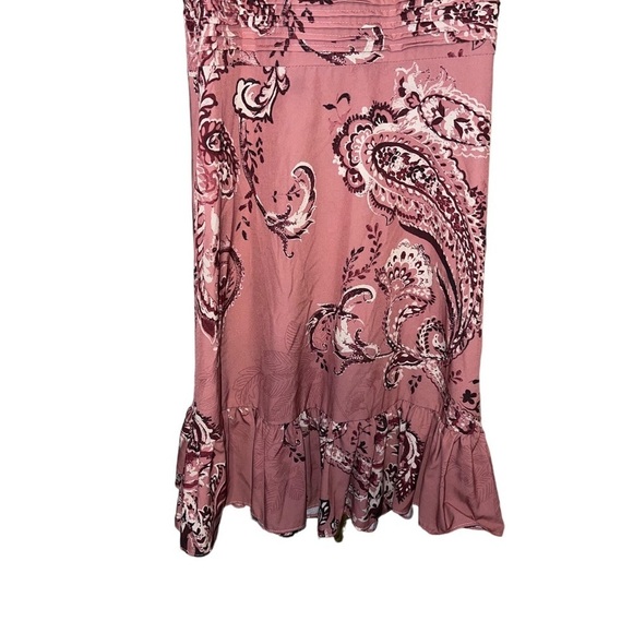 Especia Melvina Mini‎ Dress medium - Picture 7 of 13